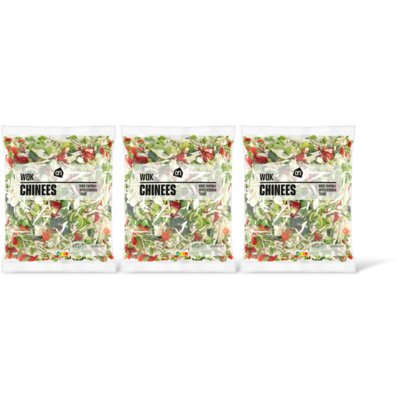 pdp-image-AH Wokgroente Chinees 3-pack