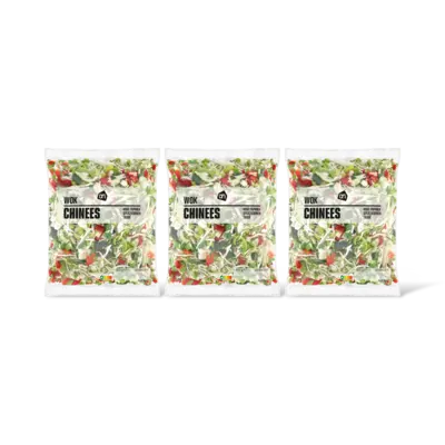 pdp-image-AH Wokgroente Chinees 3-pack