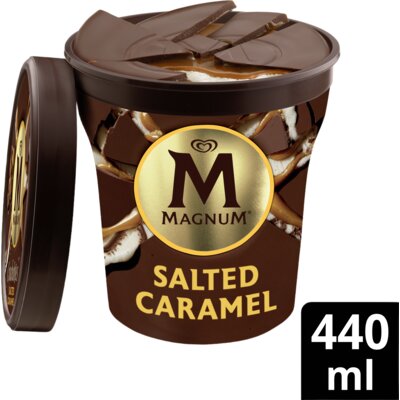 pdp-image-Magnum Double salted caramel