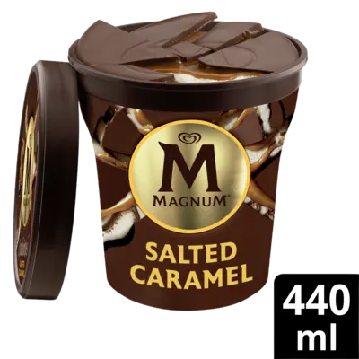 pdp-image-Magnum Double salted caramel