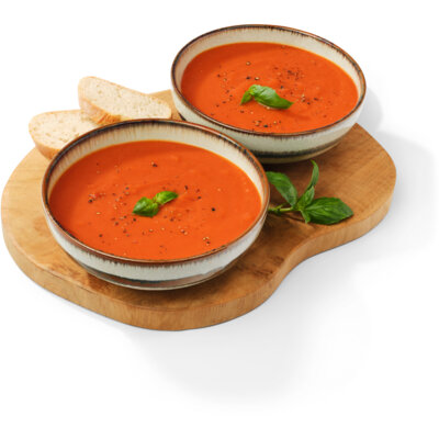 pdp-image-AH Terra Plantaardige romige tomatensoep