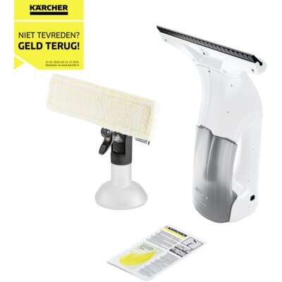 pdp-image-Kärcher Window Vac KWI 1 Plus