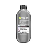 Garnier SkinActive micellair jellywater