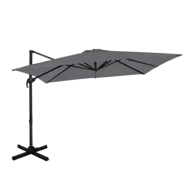 pdp-image-AH Zweefparasol zonder voet grijs
