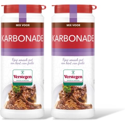 pdp-image-Verstegen Kruidenmix voor karbonade 2-pack