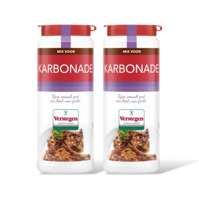 pdp-image-Verstegen Kruidenmix voor karbonade 2-pack