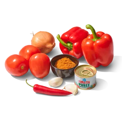 pdp-image-AH Pasta arrabbiata verspakket 2-persoons