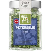 Een afbeelding van Euroma Peterselie
