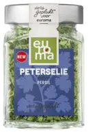 Euroma Peterselie