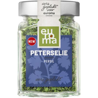 pdp-image-Euroma Peterselie