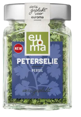 pdp-image-Euroma Peterselie
