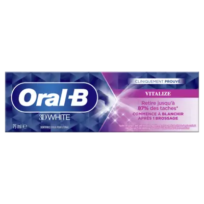pdp-image-Oral-B 3D White vitalize tandpasta