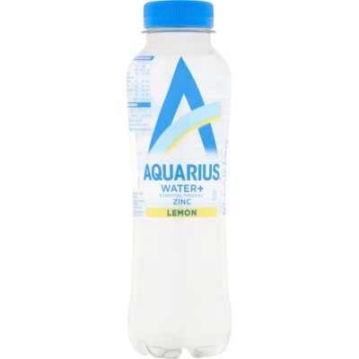 pdp-image-Aquarius Zinc lemon