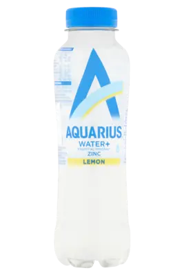pdp-image-Aquarius Zinc lemon