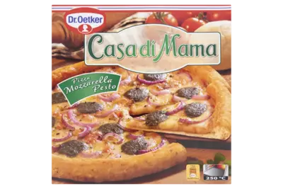pdp-image-Dr. Oetker Oetker CdM moz pesto 395gr