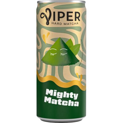 pdp-image-Viper Hard might matcha