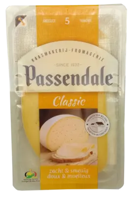 pdp-image-Passendale classic plak