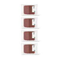 AH Pepercervelaat 4-pack