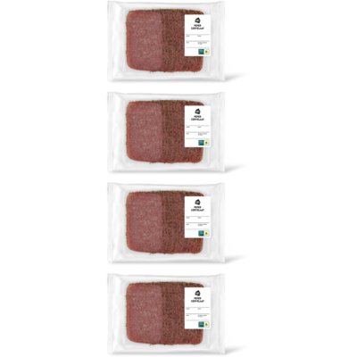 pdp-image-AH Pepercervelaat 4-pack