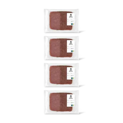 pdp-image-AH Pepercervelaat 4-pack
