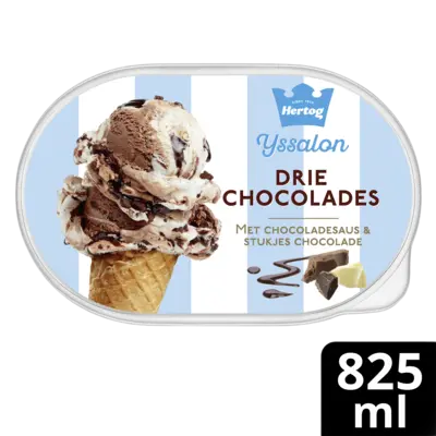 pdp-image-Hertog Ijssalon drie chocolades