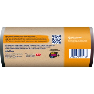 pdp-image-Swirl Vuilniszakken met fixeerband 60 liter
