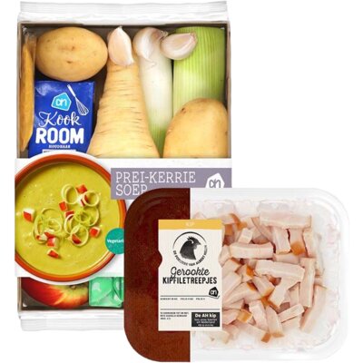 pdp-image-AH prei kerrie soep pakket