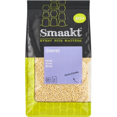 pdp-image-Smaakt Gierst