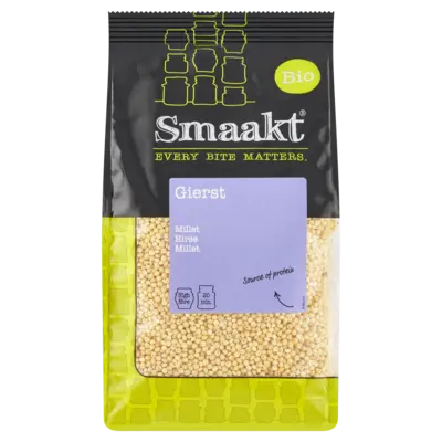 pdp-image-Smaakt Gierst