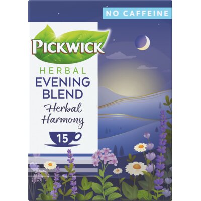 pdp-image-Pickwick Evening blend herbal harmony