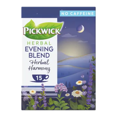 pdp-image-Pickwick Evening blend herbal harmony
