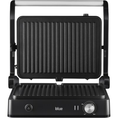 pdp-image-Blue Home Contactgrill