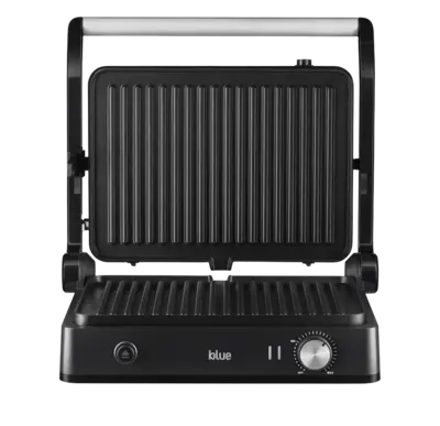 pdp-image-Blue Home Contactgrill