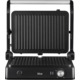 Subcategorie: Contactgrills en tosti-ijzers