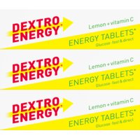 Subcategorie: Energierepen