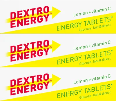 pdp-image-Dextro Energy citroen 3-pack
