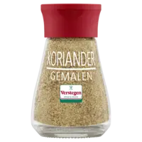 Subcategorie: Koriander, ketoembar