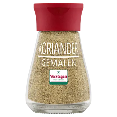 pdp-image-Verstegen Strooier koriander gemalen