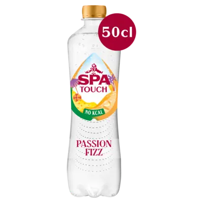 pdp-image-Spa Touch passion fizz