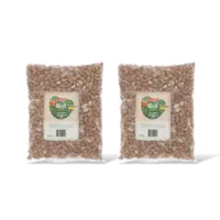 Rosewood Silo-pinda's 2-pack