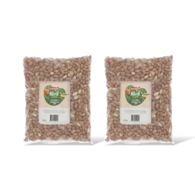 pdp-image-Rosewood Silo-pinda's 2-pack