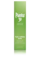 Plantur 39 Fyto cafeïne tonic