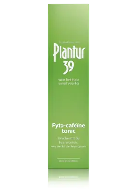 pdp-image-Plantur 39 Fyto cafeïne tonic