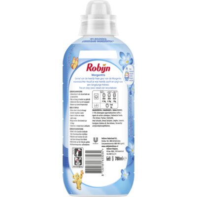 pdp-image-Robijn Wasverzachter morgenfris