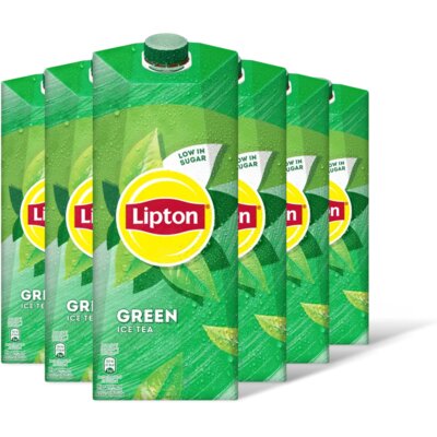 pdp-image-Lipton Ice tea green 6pack29