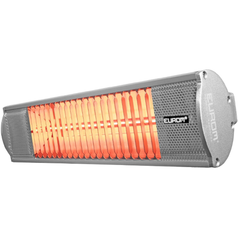 Een afbeelding van Eurom Comfy 1300 (exclusief)