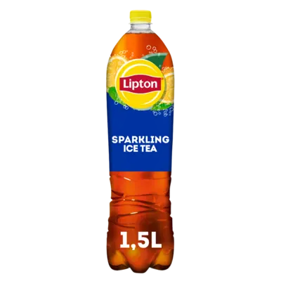 pdp-image-Lipton Ice tea sparkling original