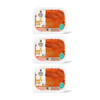 pdp-image-AH Scharrelkipfilet Ã  la minut paprika 3pk