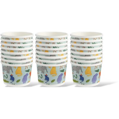 pdp-image-AH Bakje blad 3-pack