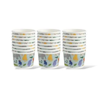 pdp-image-AH Bakje blad 3-pack